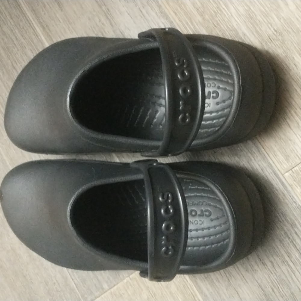 Crocs - Picture 3 of 3